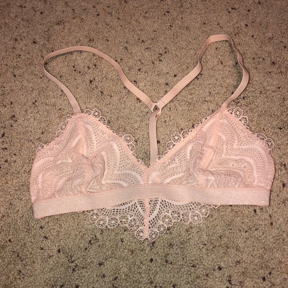 Bralette